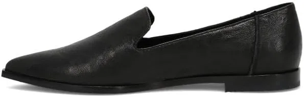 Frye Women's Kenzie Venetian Slip on Loafer