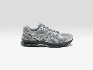 GEL-KAYANO™ 20 for Men   (251 / M / SILVER)