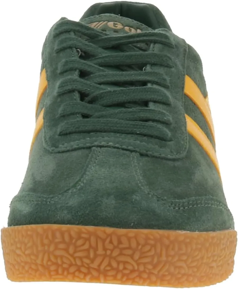 Gola Men's Harrier Fashion Sneaker