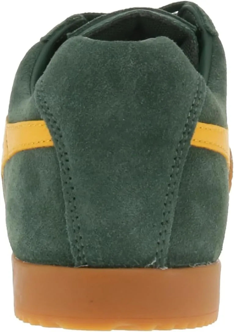 Gola Men's Harrier Fashion Sneaker