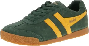 Gola Men's Harrier Fashion Sneaker