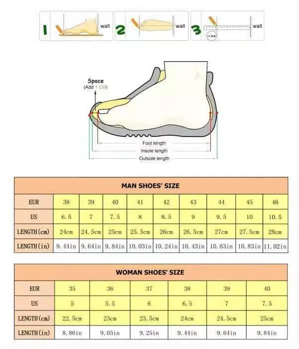 Graffiti Niche Sneakers Breathable Trendy Student Casual Sneakers