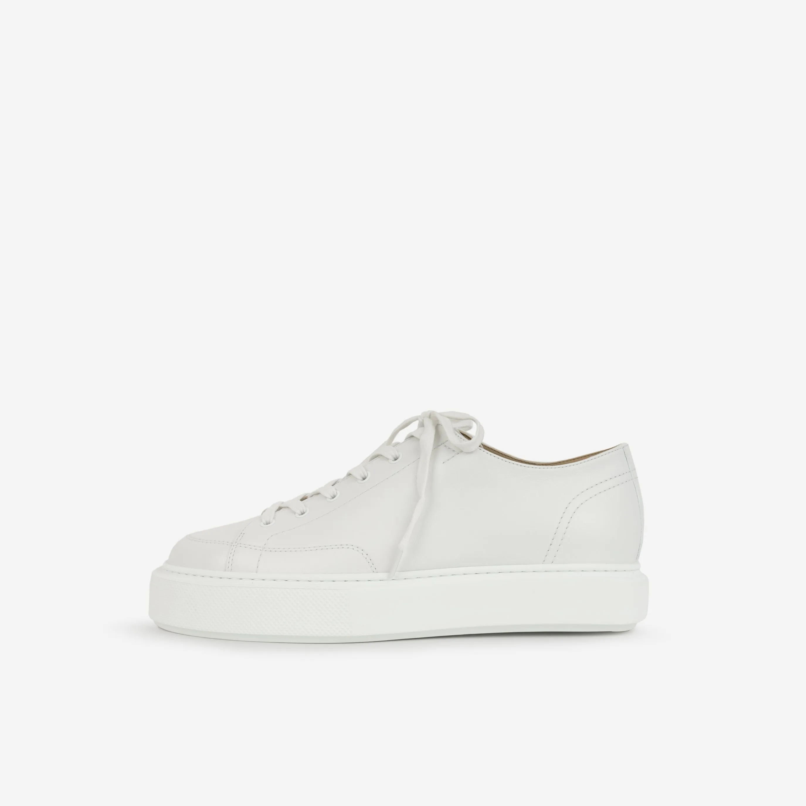 Haru Derby Shoes