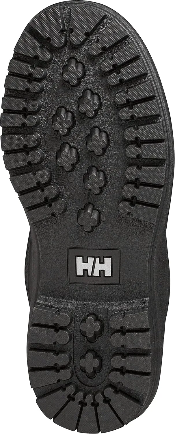 Helly-Hansen Men's Arctic Patrol Insulated Waterproof Winter Boot