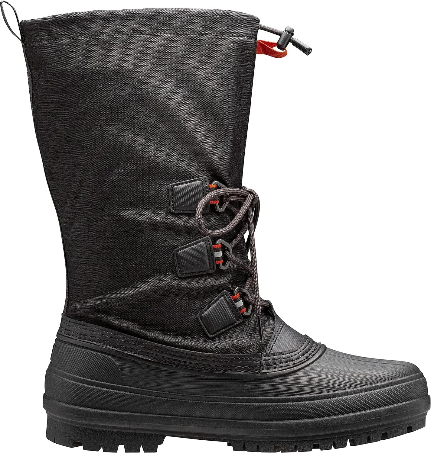 Helly-Hansen Men's Arctic Patrol Insulated Waterproof Winter Boot