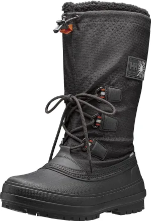 Helly-Hansen Men's Arctic Patrol Insulated Waterproof Winter Boot