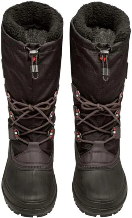Helly-Hansen Women's Arctic Patrol Insulated Waterproof Winter Boots