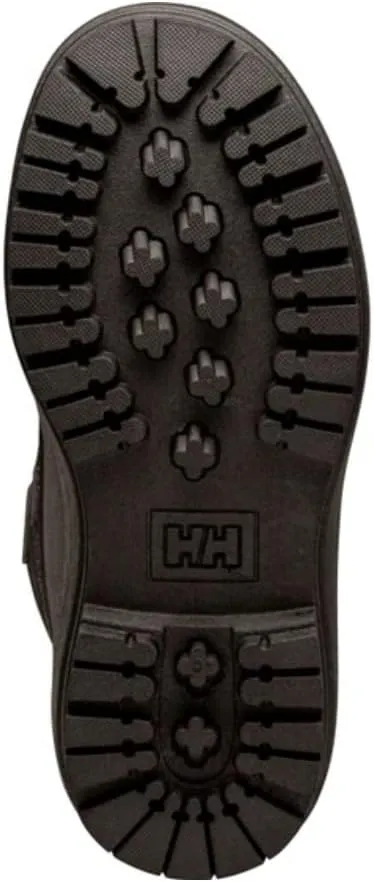 Helly-Hansen Women's Arctic Patrol Insulated Waterproof Winter Boots
