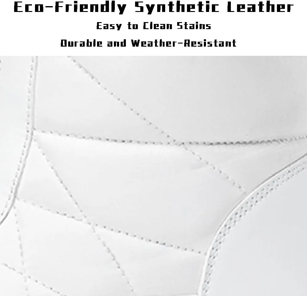 HESBITEUL Boots for Women Outdoor Winter Booties: Snow Boots Lightweight for Skiing