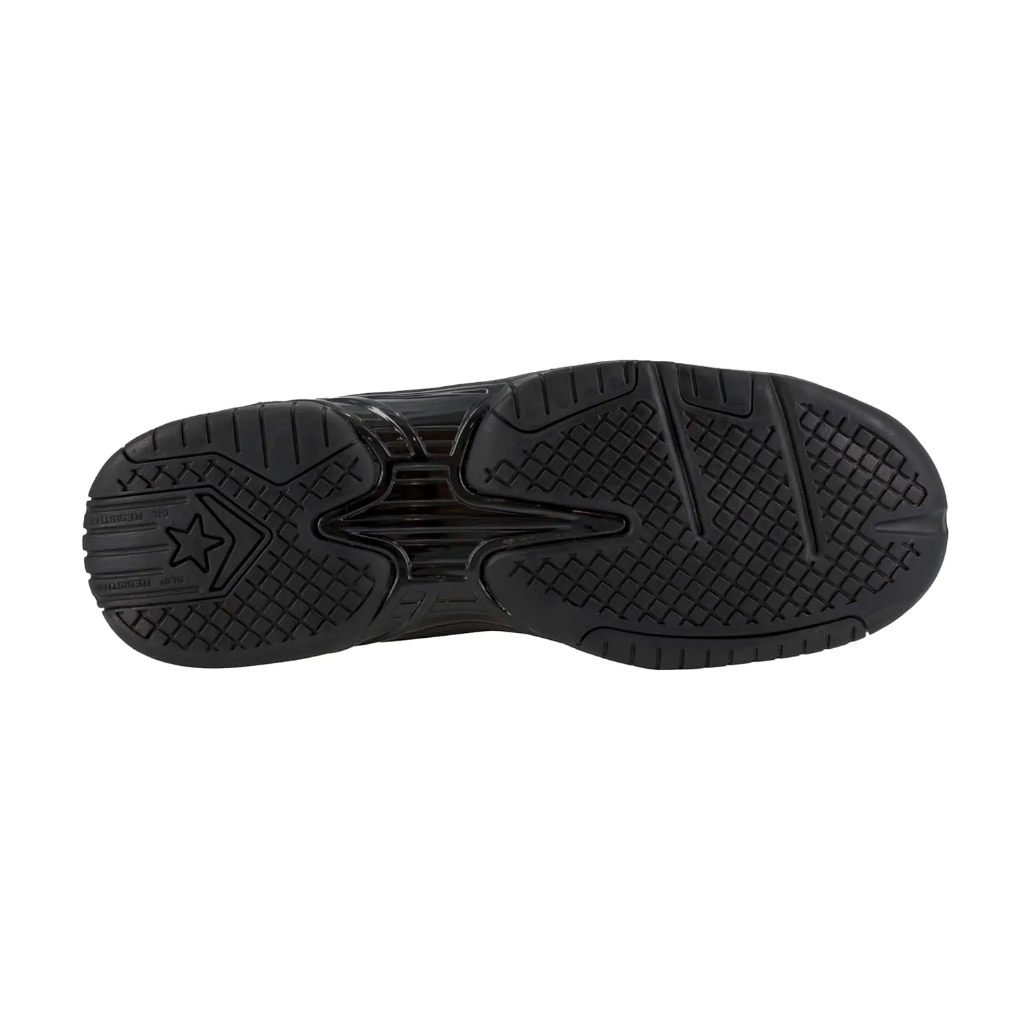 Hiker Boot,9,W,Tan,Composite,PR