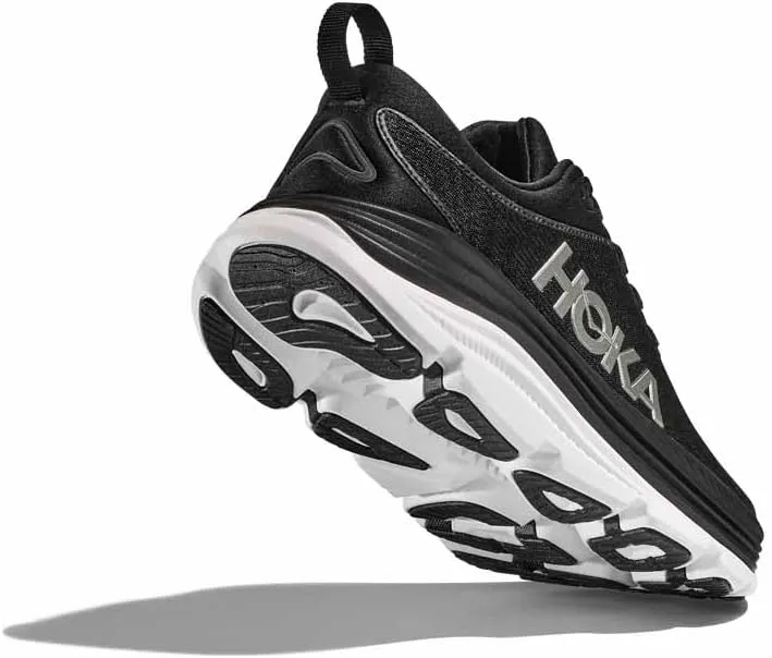 HOKA ONE ONE Men's Gaviota 5 Sneaker