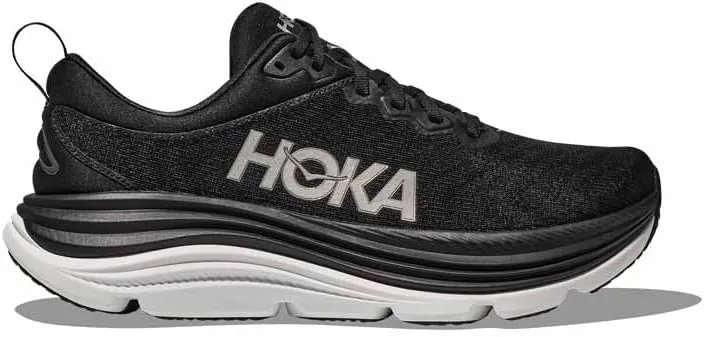 HOKA ONE ONE Men's Gaviota 5 Sneaker