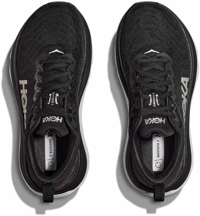 HOKA ONE ONE Men's Gaviota 5 Sneaker