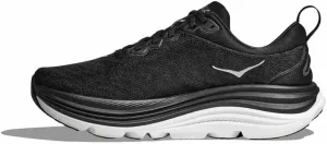 HOKA ONE ONE Men's Gaviota 5 Sneaker
