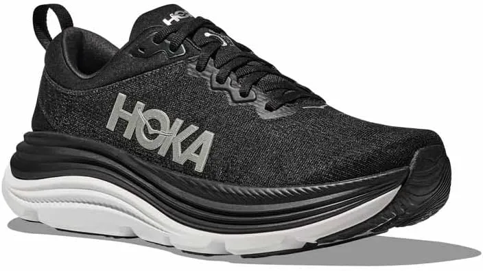 HOKA ONE ONE Men's Gaviota 5 Sneaker