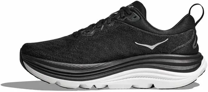 HOKA ONE ONE Men's Gaviota 5 Sneaker