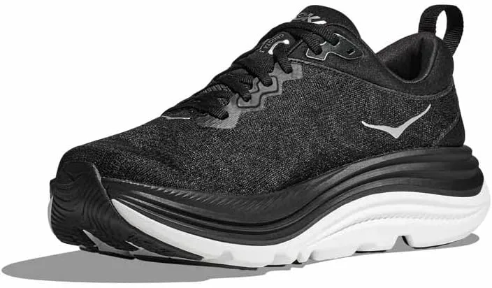 HOKA ONE ONE Men's Gaviota 5 Sneaker