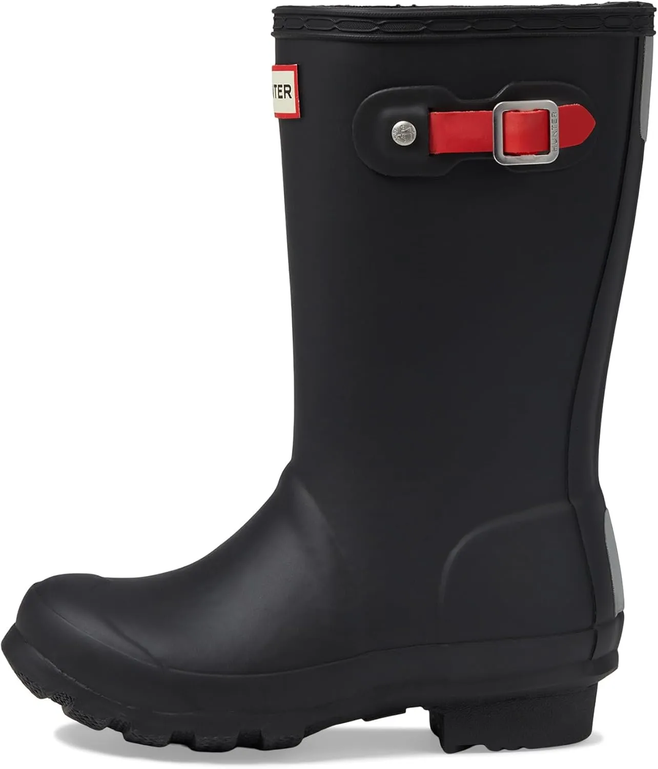 Hunter Girl's Original Insulated Boot (Little Kid/Big Kid)