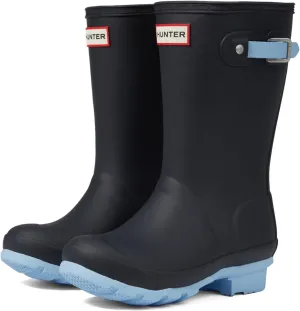 Hunter Girl's Original Insulated Boot (Little Kid/Big Kid)