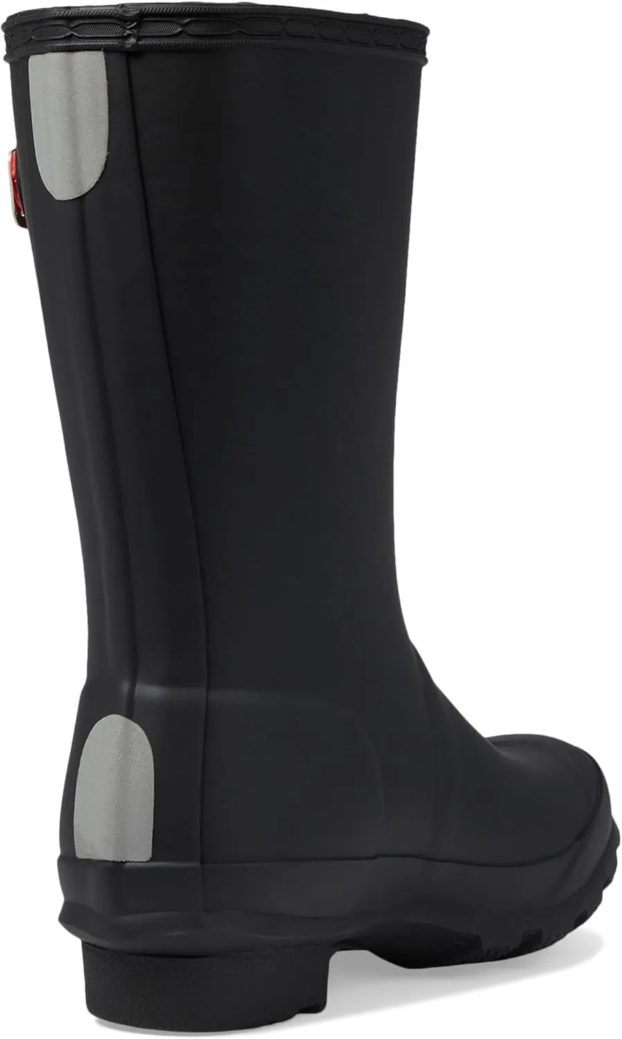 Hunter Girl's Original Insulated Boot (Little Kid/Big Kid)