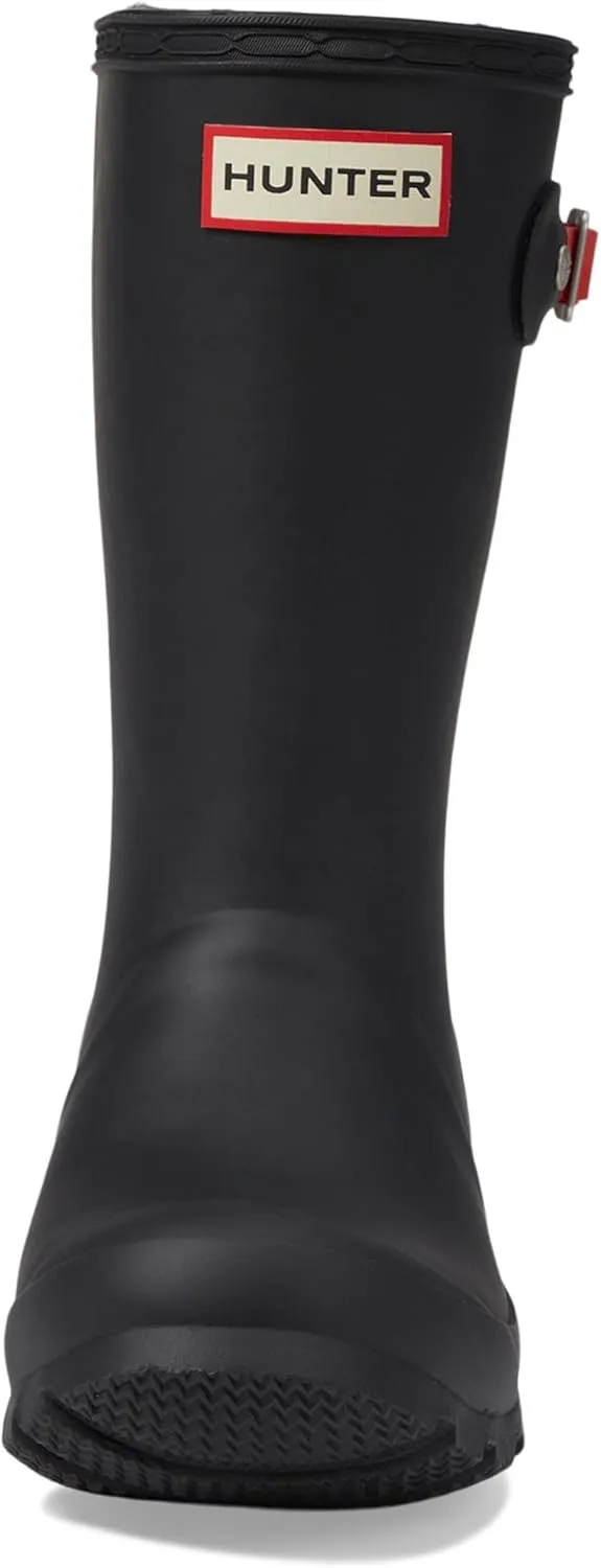 Hunter Girl's Original Insulated Boot (Little Kid/Big Kid)