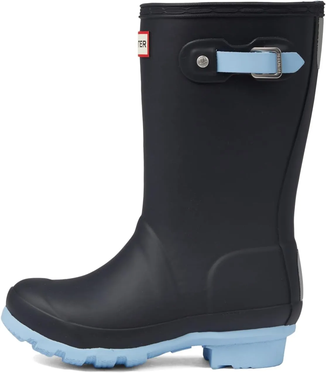 Hunter Girl's Original Insulated Boot (Little Kid/Big Kid)