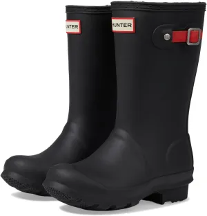 Hunter Girl's Original Insulated Boot (Little Kid/Big Kid)