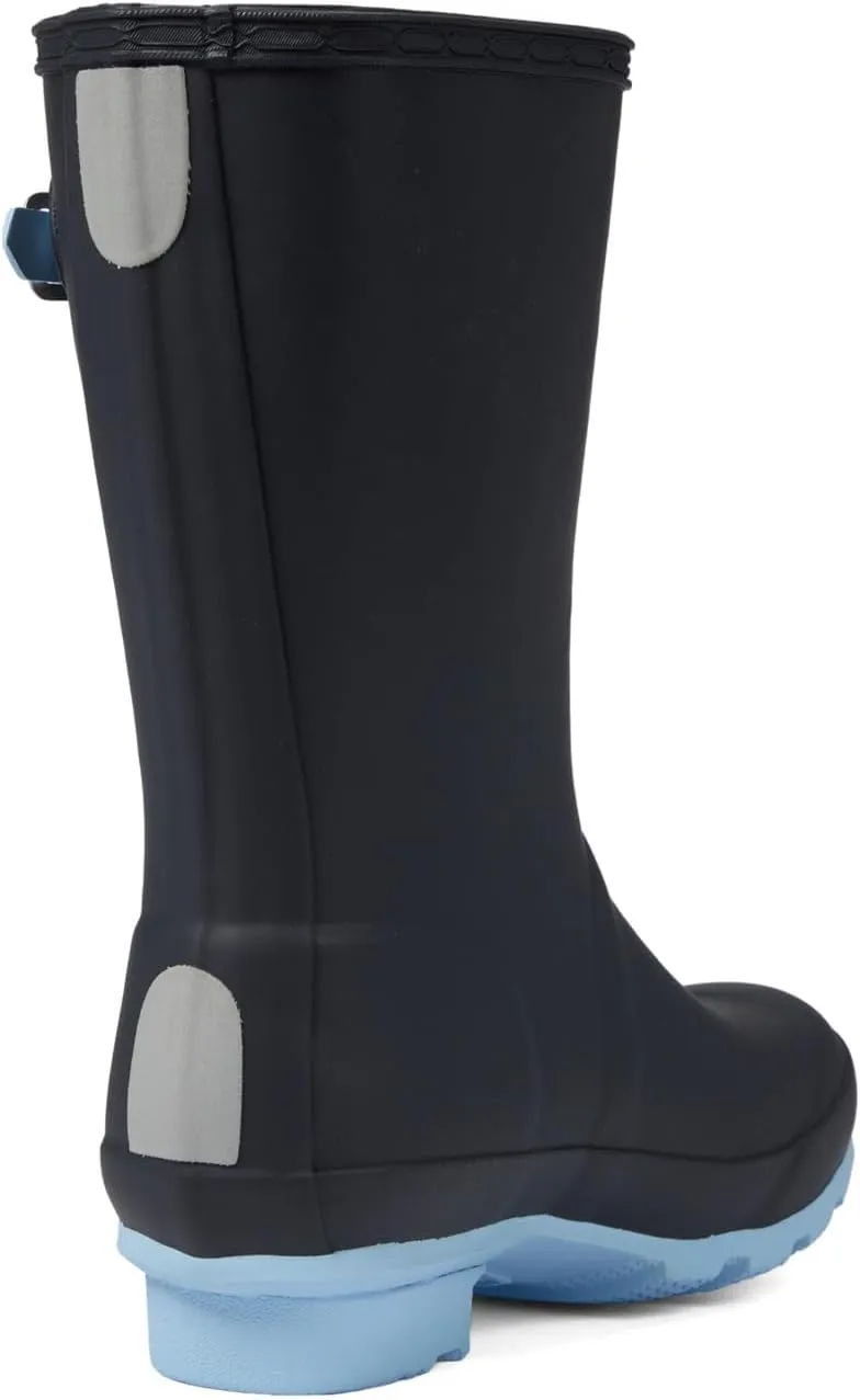 Hunter Girl's Original Insulated Boot (Little Kid/Big Kid)