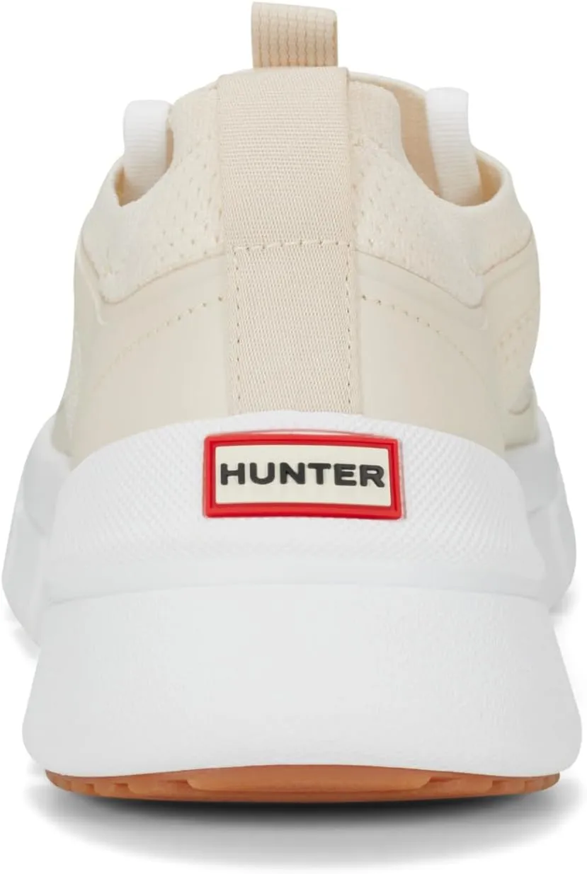 Hunter Women's Irena Sneaker