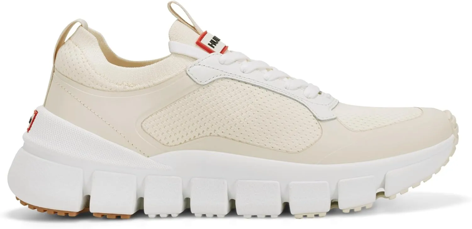 Hunter Women's Irena Sneaker