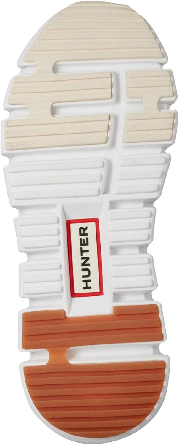 Hunter Women's Irena Sneaker