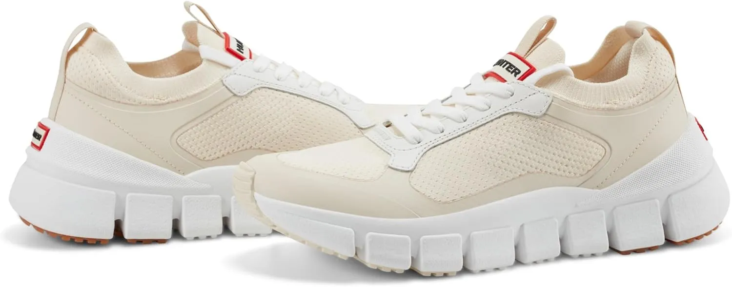 Hunter Women's Irena Sneaker