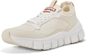 Hunter Women's Irena Sneaker