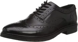 Hush Puppies Men's Oxford Lace-up