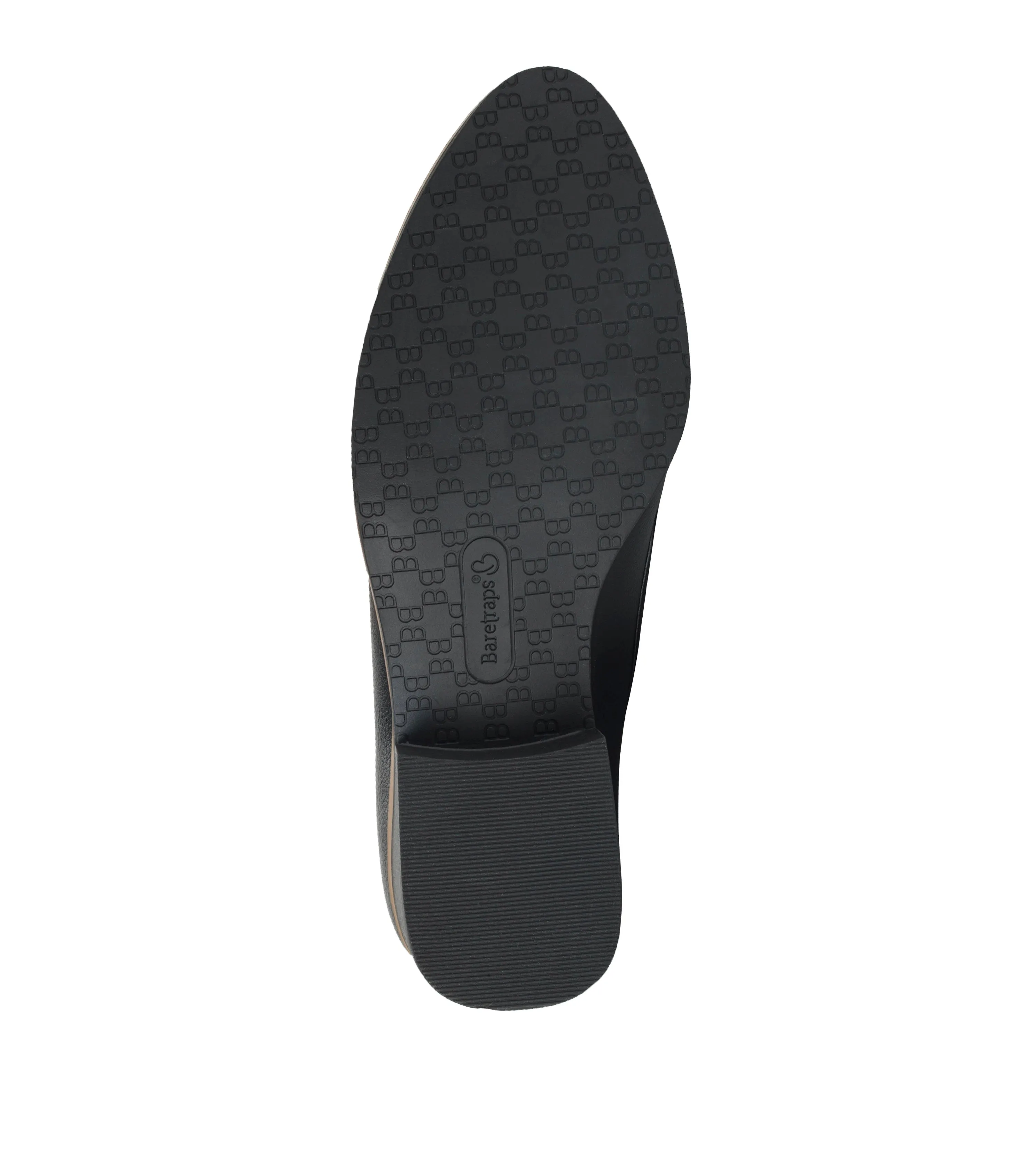 Hydie Loafer