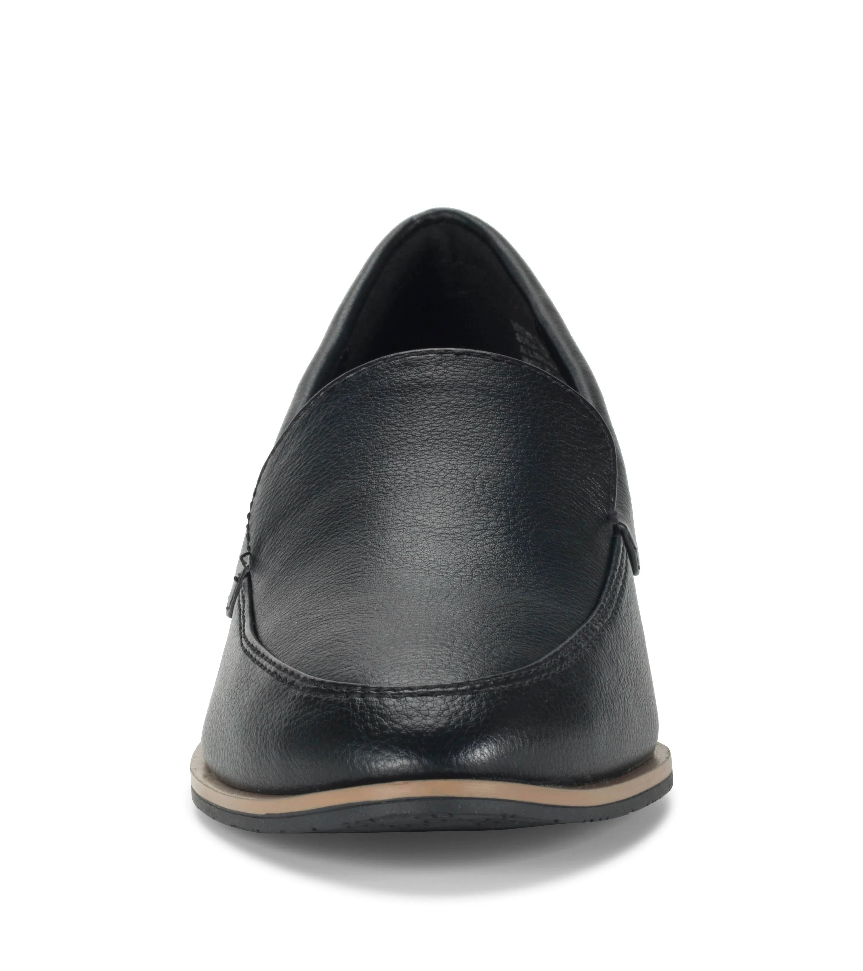 Hydie Loafer