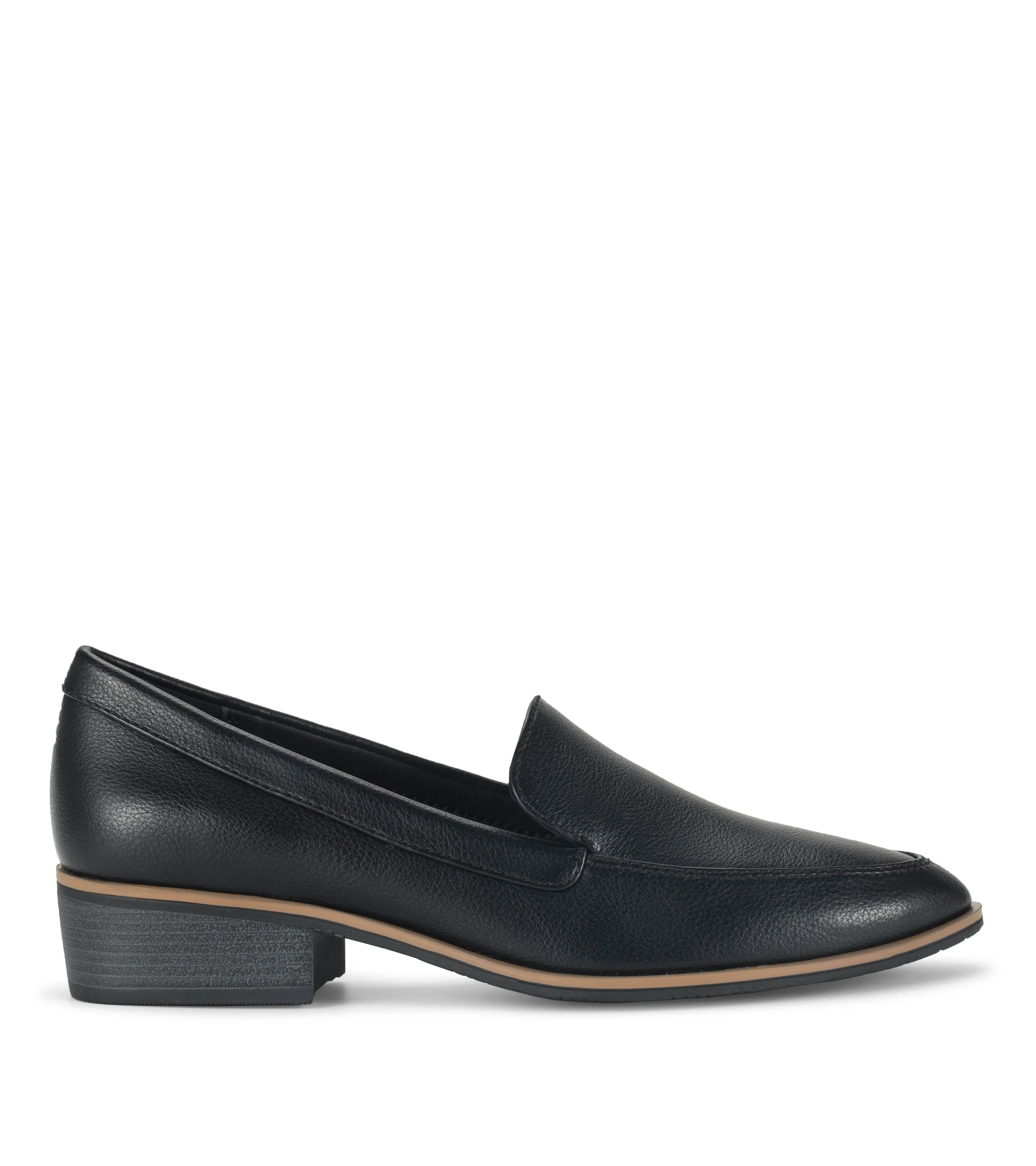 Hydie Loafer