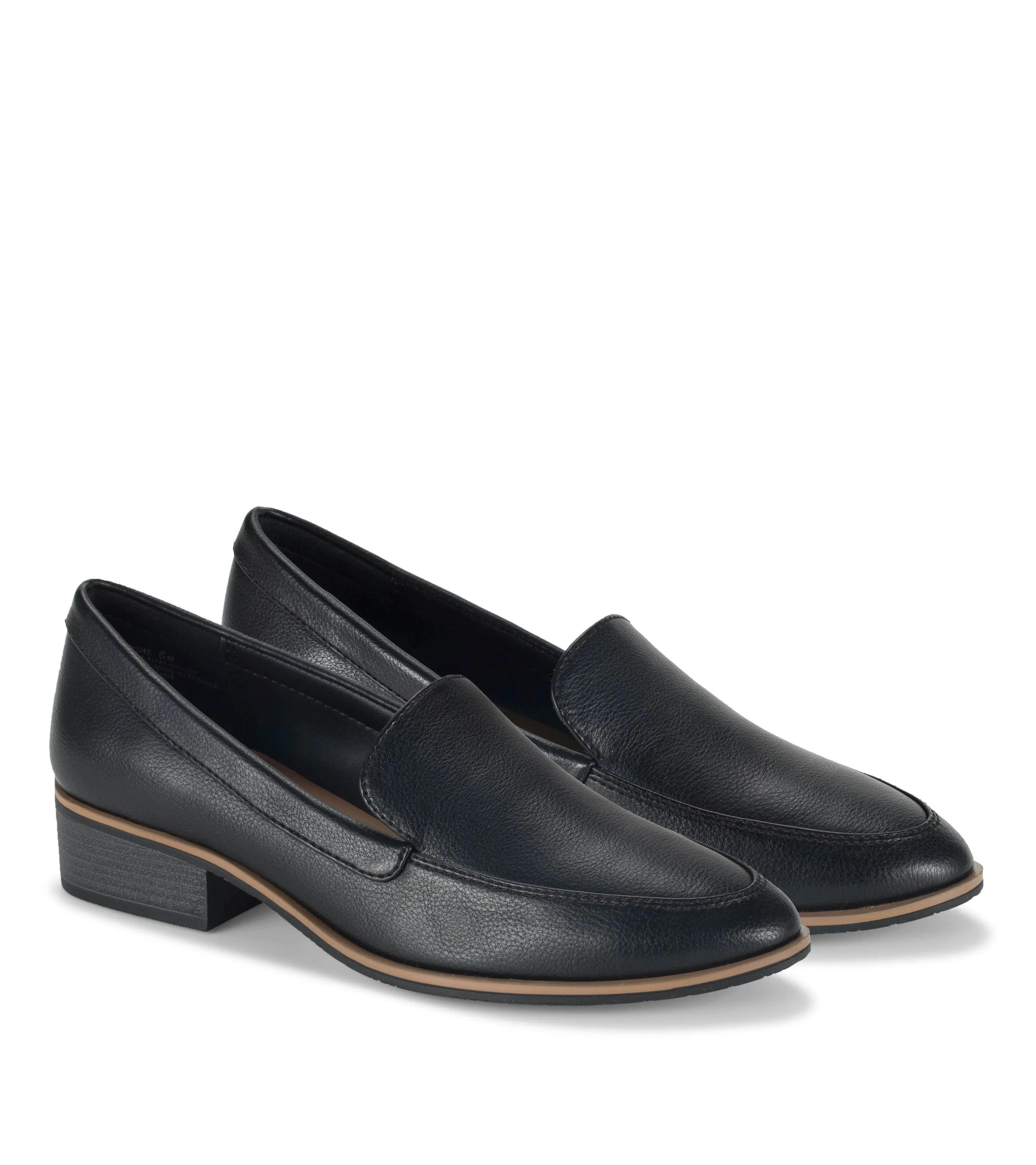Hydie Loafer