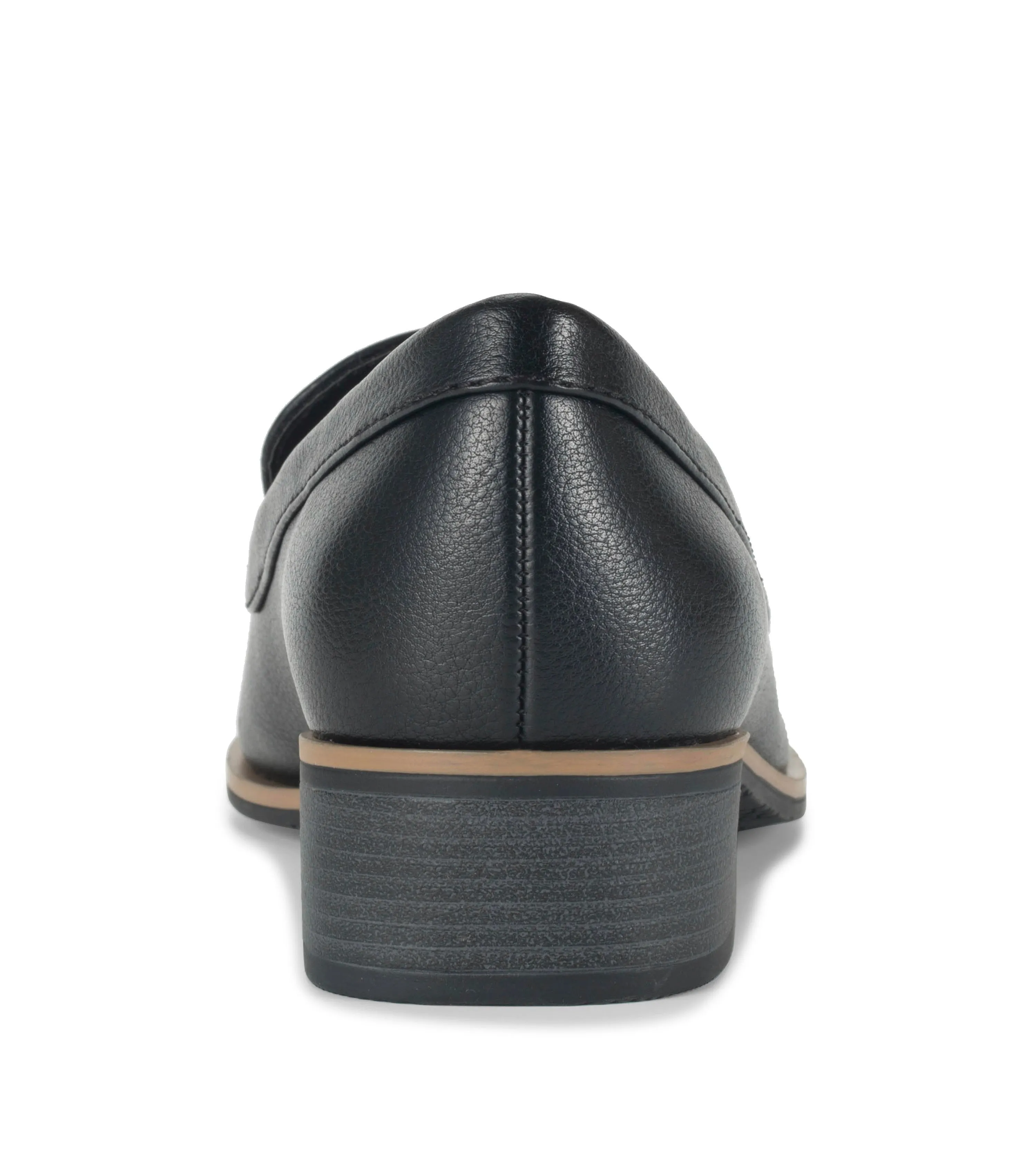 Hydie Loafer