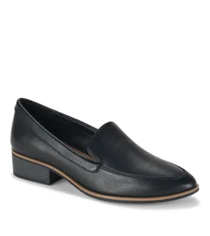 Hydie Loafer
