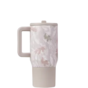 Hydro Jug Traveler