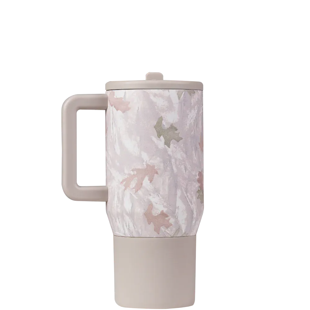 Hydro Jug Traveler