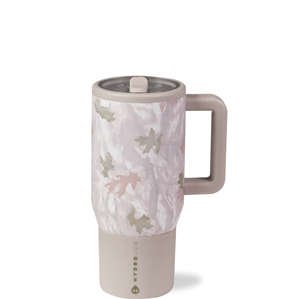 Hydro Jug Traveler