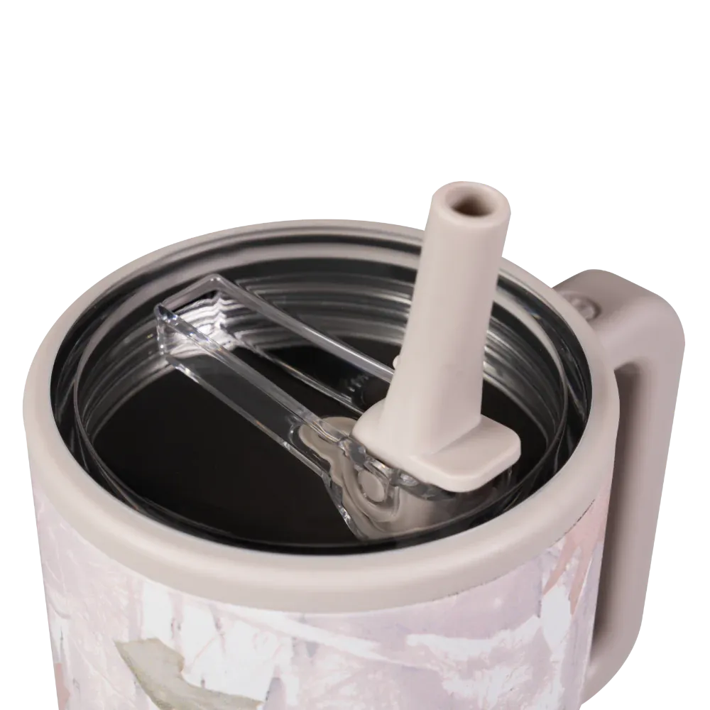 Hydro Jug Traveler