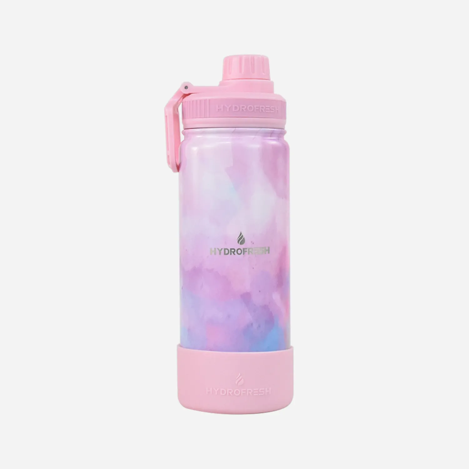 Hydrofresh Kids Candy Series 532ml