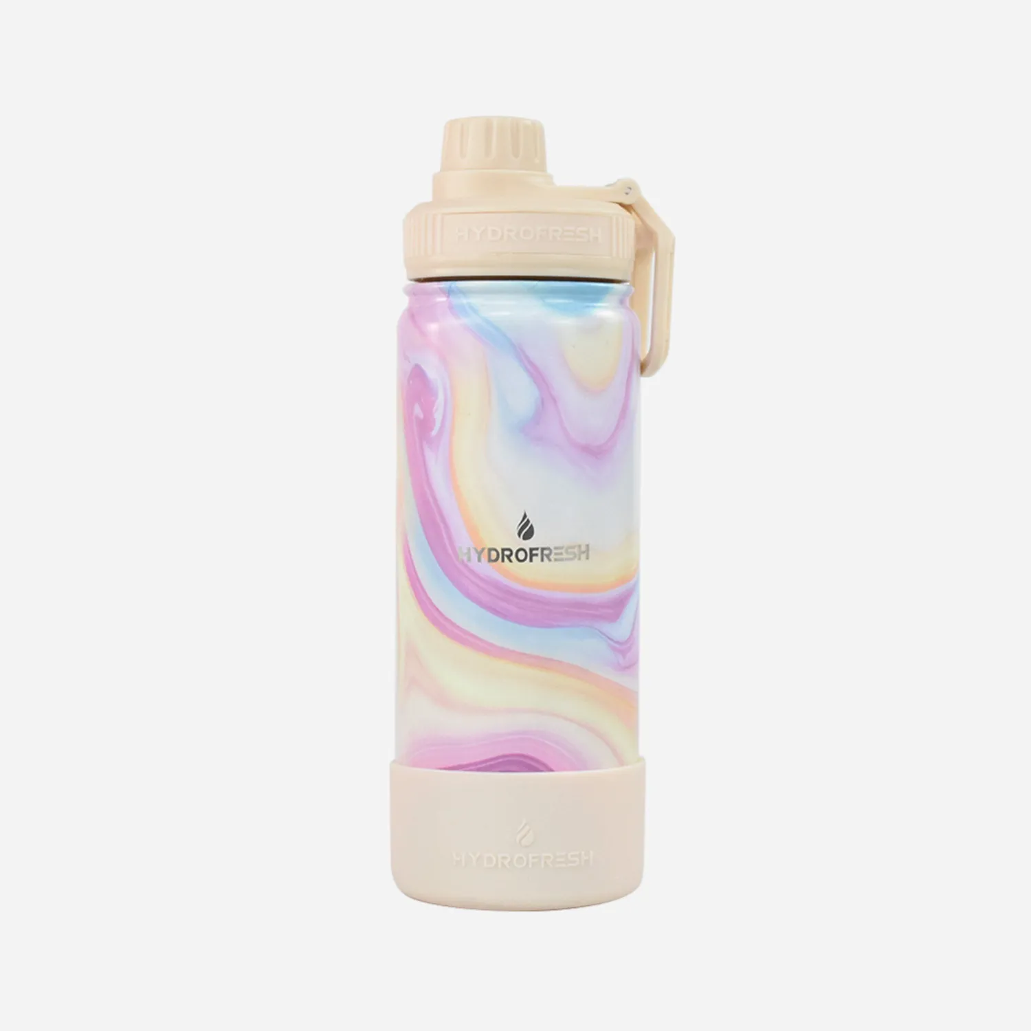 Hydrofresh Kids Candy Series 532ml