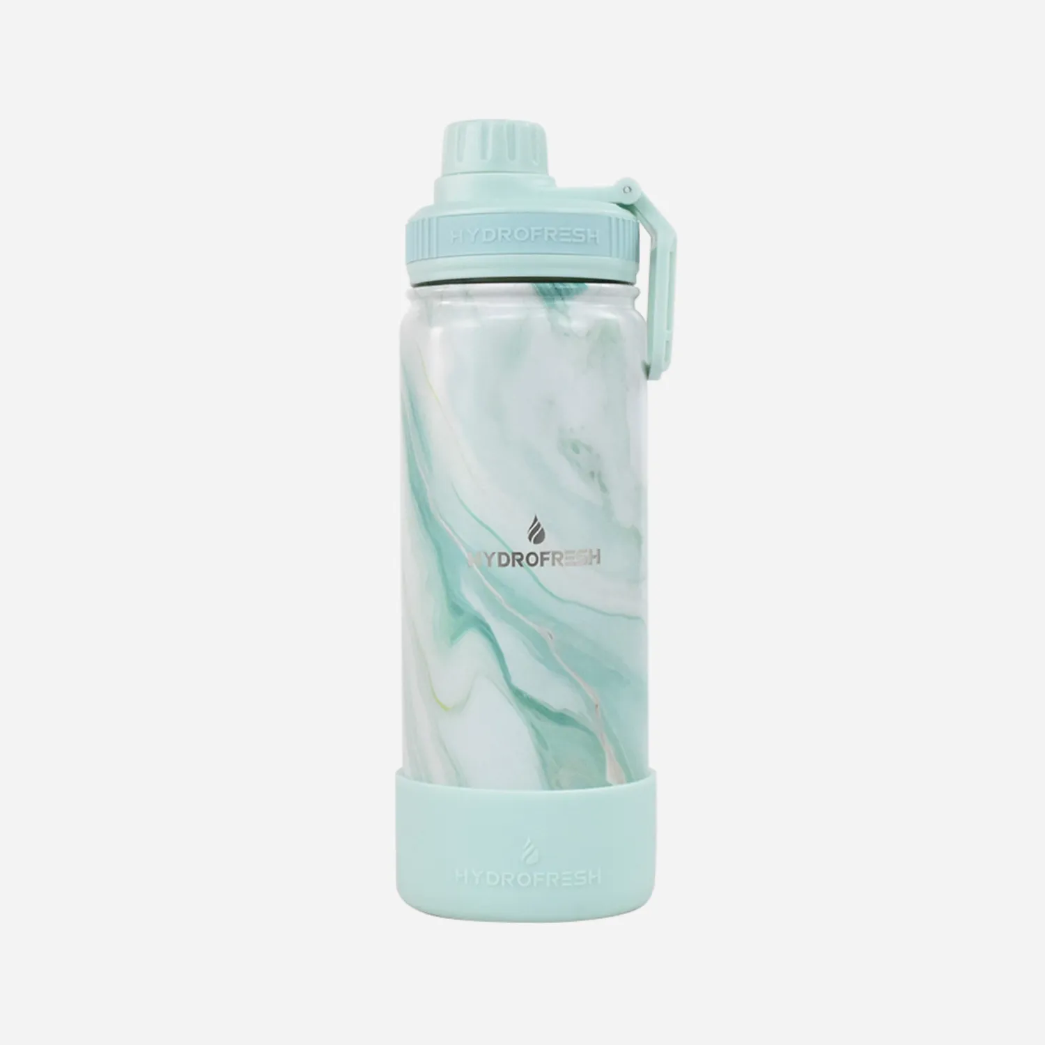 Hydrofresh Kids Candy Series 532ml