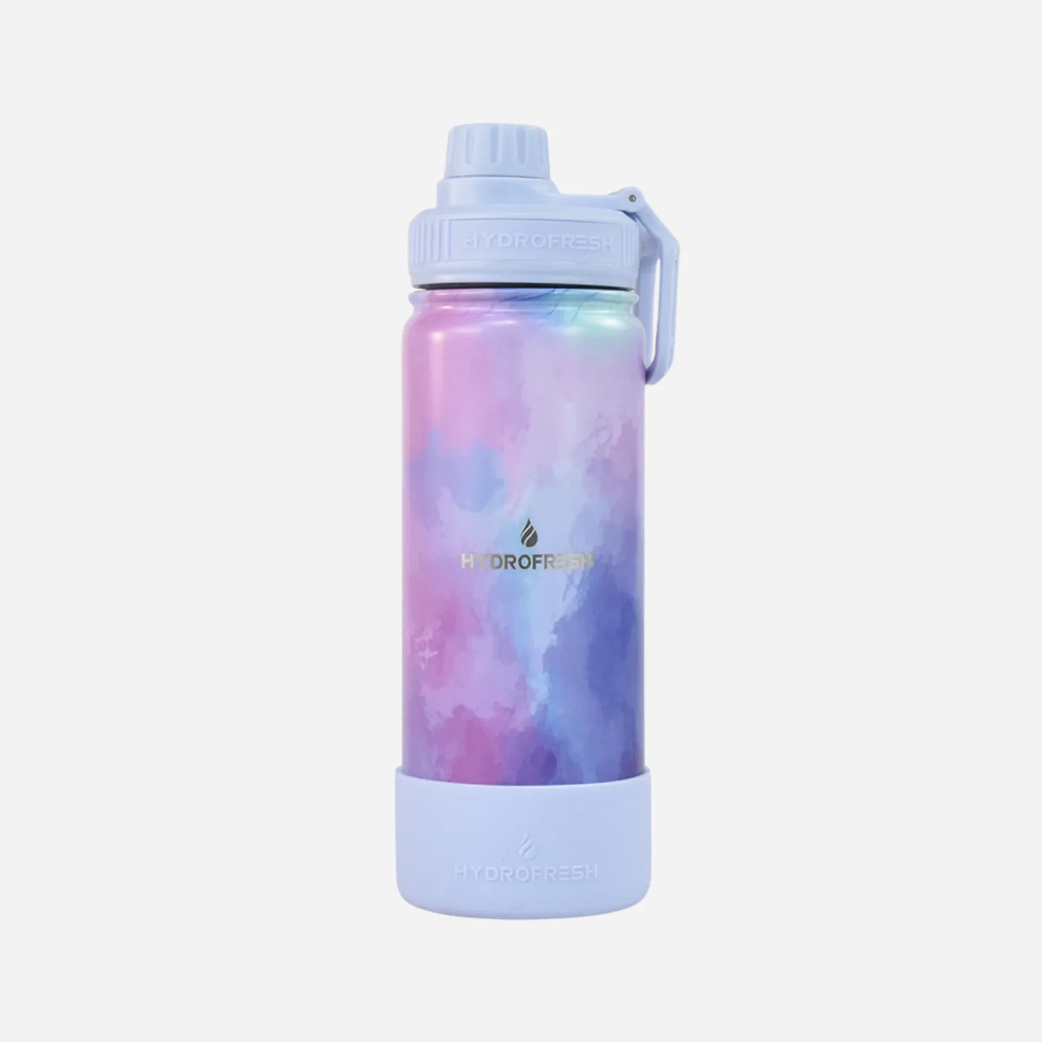 Hydrofresh Kids Candy Series 532ml
