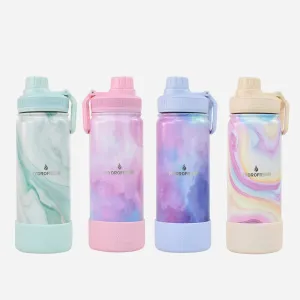 Hydrofresh Kids Candy Series 532ml