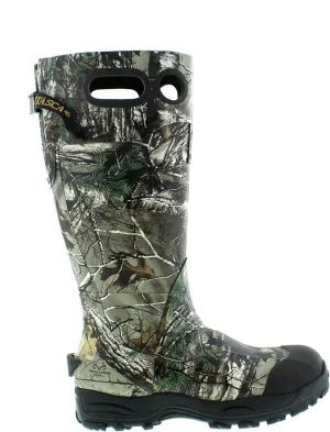 Itasca Men's Swampwalker Tall Waterproof Boot Rain
